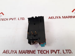 Stromberg Patam1D1,6 Thermal Overload Relay