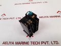 Stromberg Patam1D1,6 Thermal Overload Relay
