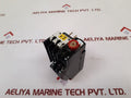 Stromberg Patam 1K6 Thermal Overload Relay