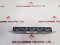 Cables To Go Vsa14 Monitor Video Splitter D6F3E1D673