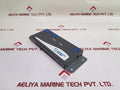 Cables To Go Vsa14 Monitor Video Splitter D6F3E1D673