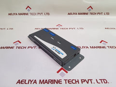 Cables To Go Vsa14 Monitor Video Splitter D6F3E1D673