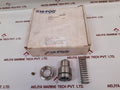 Hi-fog V13070.A For Machinery Valve
