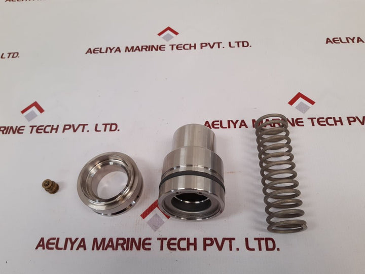 Hi-fog V13070.A For Machinery Valve
