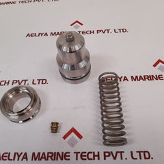 Hi-fog V13070.A For Machinery Valve