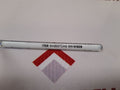 Set Of 8X 175B 0+200°C/40 Din16182B Thermometer