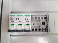 Gea 7045-5980-020 Parallel Mode Vacuum Pump 230V