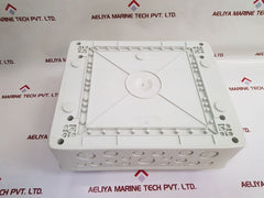 Gea 7045-5980-020 Parallel Mode Vacuum Pump 230V