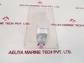 Sun hydraulics dbx 1ap4-ac valve 
