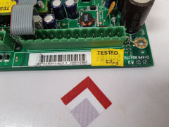 Kone V3F20 Mcb Pcb Card 729618H01 Used