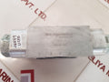 Sun hydraulics dbx 1ap4-ac valve 
