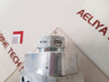 Sun hydraulics dbx 1ap4-ac valve 
