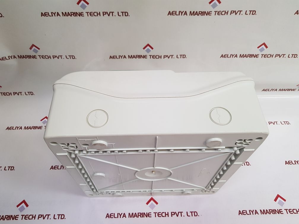 Gea 7045-6850-560 Vacuum Pump