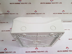Gea 7045-6850-560 Vacuum Pump