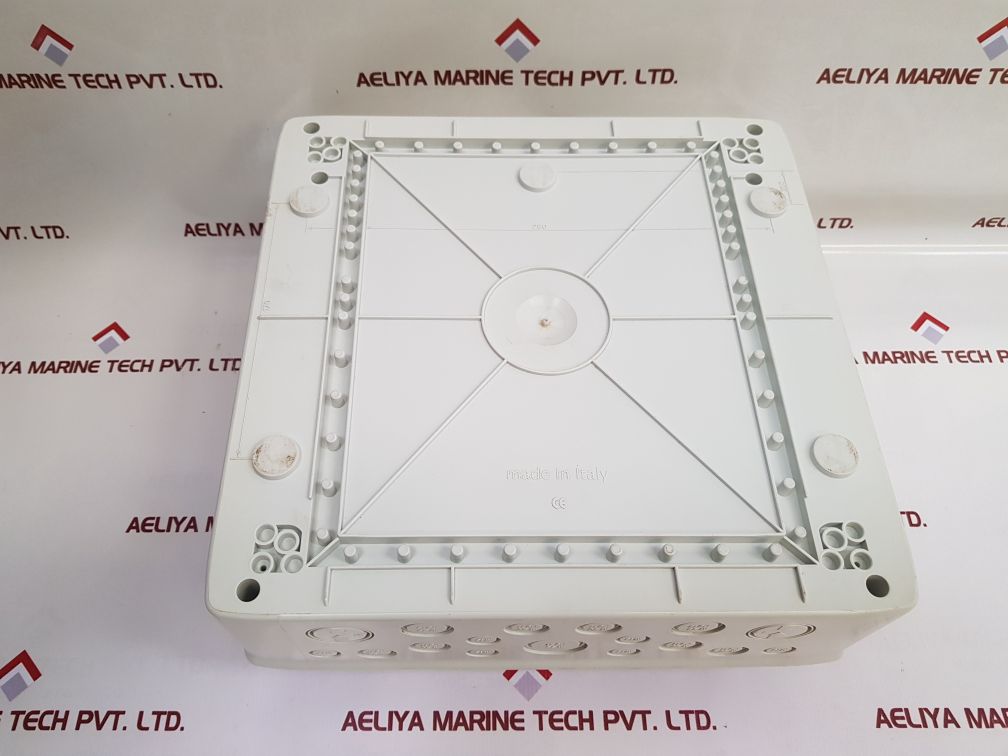 Gea 7045-6850-560 Vacuum Pump