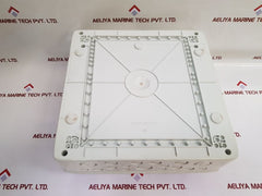 Gea 7045-6850-560 Vacuum Pump