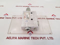 Integrated hydraulics 1e45p4w35s3 valve 
