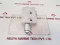 Integrated hydraulics 1e45p4w35s3 valve 
