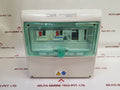 Gea 7045-6850-560 Vacuum Pump