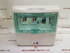 Gea 7045-6850-560 Vacuum Pump