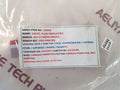 Integrated hydraulics 1e45p4w35s3 valve 
