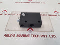 Sun mav/s 1ap5-k1 valve 
