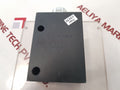 Sun mav/s 1ap5-k1 valve 
