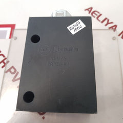 Sun mav/s 1ap5-k1 valve 
