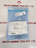 Sun mav/s 1ap5-k1 valve 
