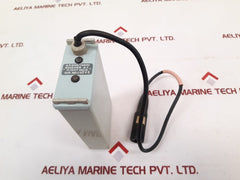 A.P.0558/198355 Receiver

