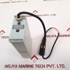 A.P.0558/198355 Receiver
