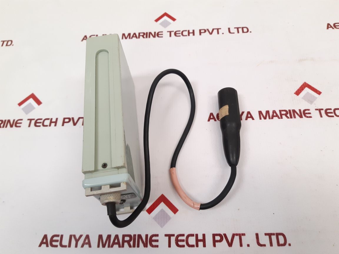 A.P.0558/198355 Receiver