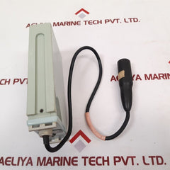 A.P.0558/198355 Receiver