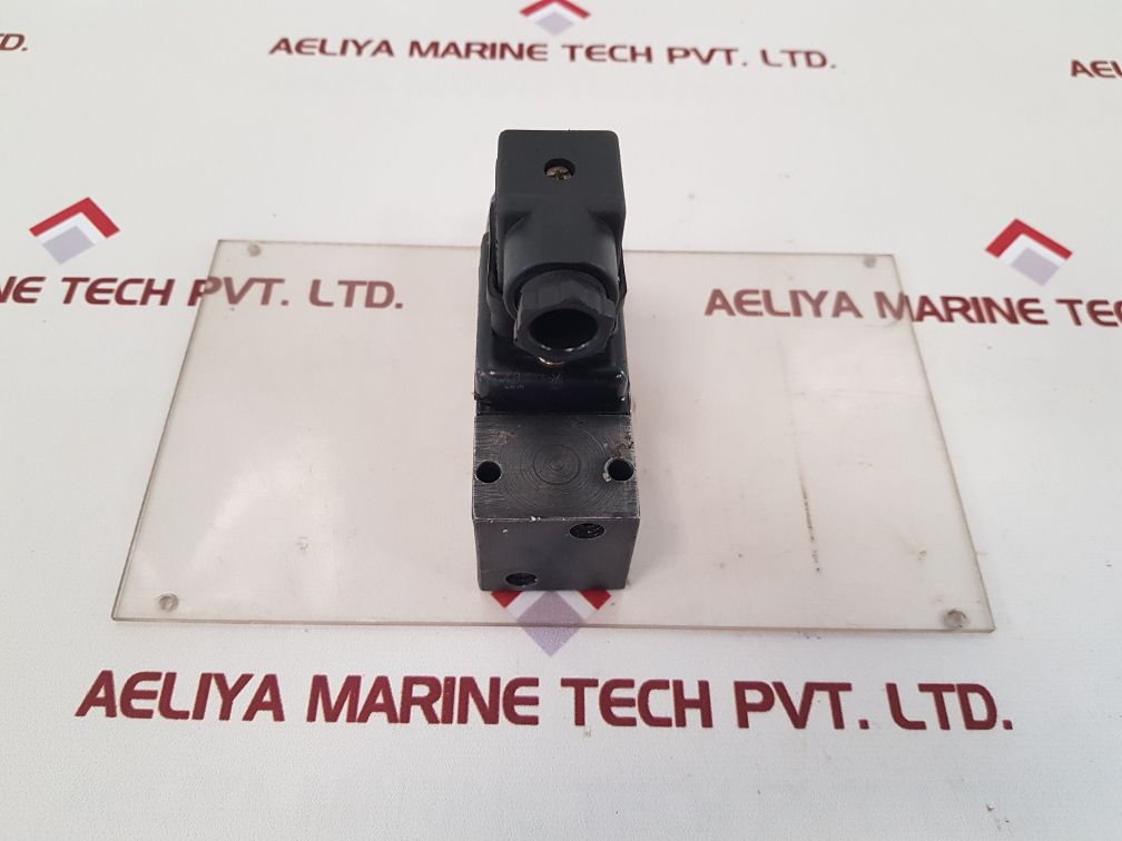 Orion hm 040 sumo pressure switch
