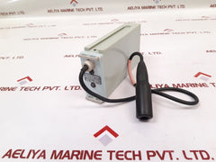 A.P.0558/198355 Receiver