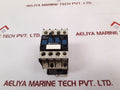 Telemecanique Lc1 D1810 Contactor 220-230V 50Hz 220-240V 60Hz
