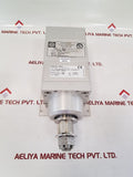 Scancon exag-a-al-10-20-66-a-ff encoder exag-dpb1b-1213-a-al-10-20-66-a-ff