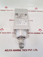 Scancon exag-a-al-10-20-66-a-ff encoder exag-dpb1b-1213-a-al-10-20-66-a-ff