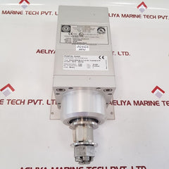 Scancon exag-a-al-10-20-66-a-ff encoder exag-dpb1b-1213-a-al-10-20-66-a-ff