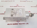Scancon exag-a-al-10-20-66-a-ff encoder exag-dpb1b-1213-a-al-10-20-66-a-ff
