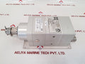 Scancon exag-a-al-10-20-66-a-ff encoder exag-dpb1b-1213-a-al-10-20-66-a-ff
