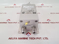 Scancon exag-a-al-10-20-66-a-ff encoder exag-dpb1b-1213-a-al-10-20-66-a-ff
