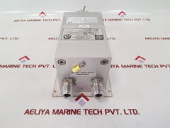 Scancon exag-a-al-10-20-66-a-ff encoder exag-dpb1b-1213-a-al-10-20-66-a-ff
