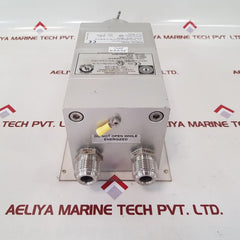 Scancon exag-a-al-10-20-66-a-ff encoder exag-dpb1b-1213-a-al-10-20-66-a-ff
