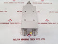 Scancon exag-a-al-10-20-66-a-ff encoder exag-dpb1b-1213-a-al-10-20-66-a-ff
