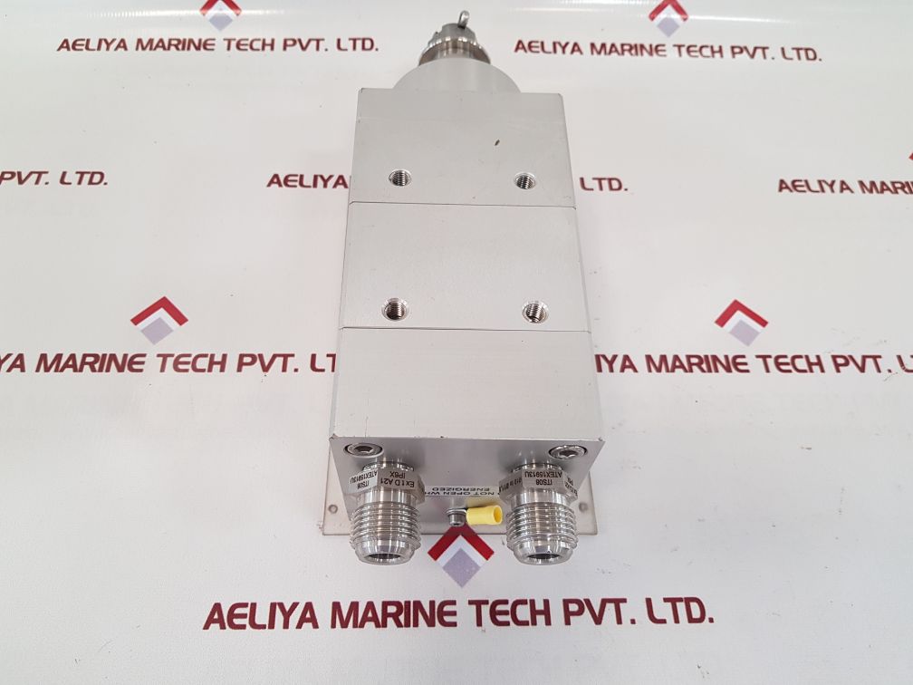 Scancon exag-a-al-10-20-66-a-ff encoder exag-dpb1b-1213-a-al-10-20-66-a-ff
