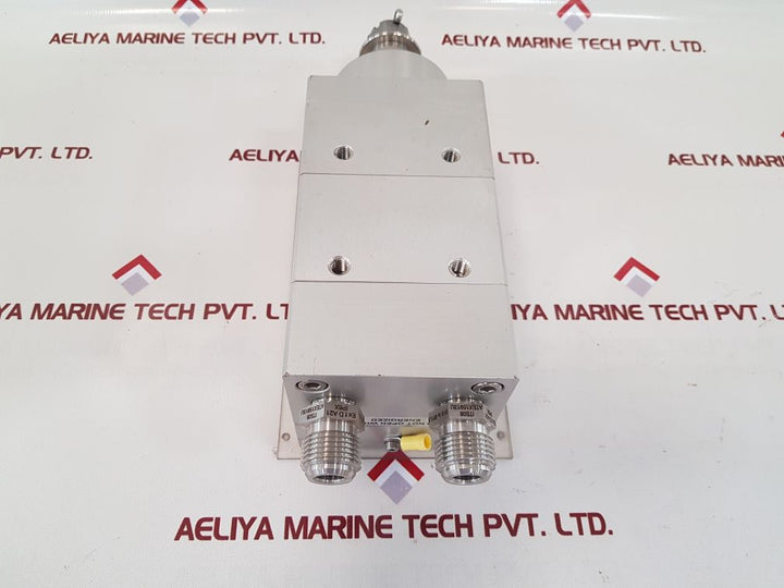 Scancon exag-a-al-10-20-66-a-ff encoder exag-dpb1b-1213-a-al-10-20-66-a-ff
