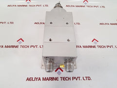 Scancon exag-a-al-10-20-66-a-ff encoder exag-dpb1b-1213-a-al-10-20-66-a-ff

