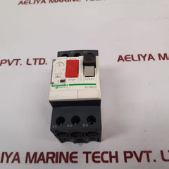 Schneider Electric Gv2Me05 Motor Circuit Breaker
