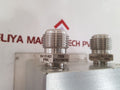 Scancon exag-a-al-10-20-66-a-ff encoder exag-dpb1b-1213-a-al-10-20-66-a-ff
